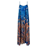 Diurnal Dress