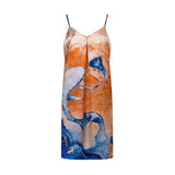 Cordelia Dress