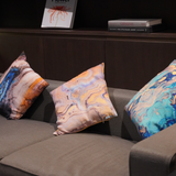Ultimate Comfort Cushion Bundle