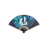 SS23 Holding Fan