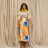 Soleil Two Piece Set