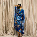 Naia Kaftan Dress