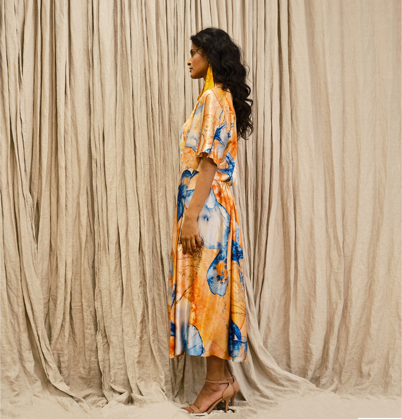 Soleil Two Piece Set