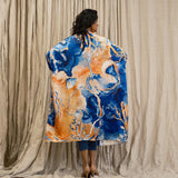 Meryl Robe