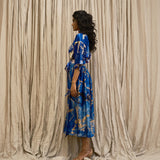Darya Kimono Set