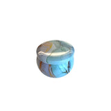 Gardenia Scented Candle