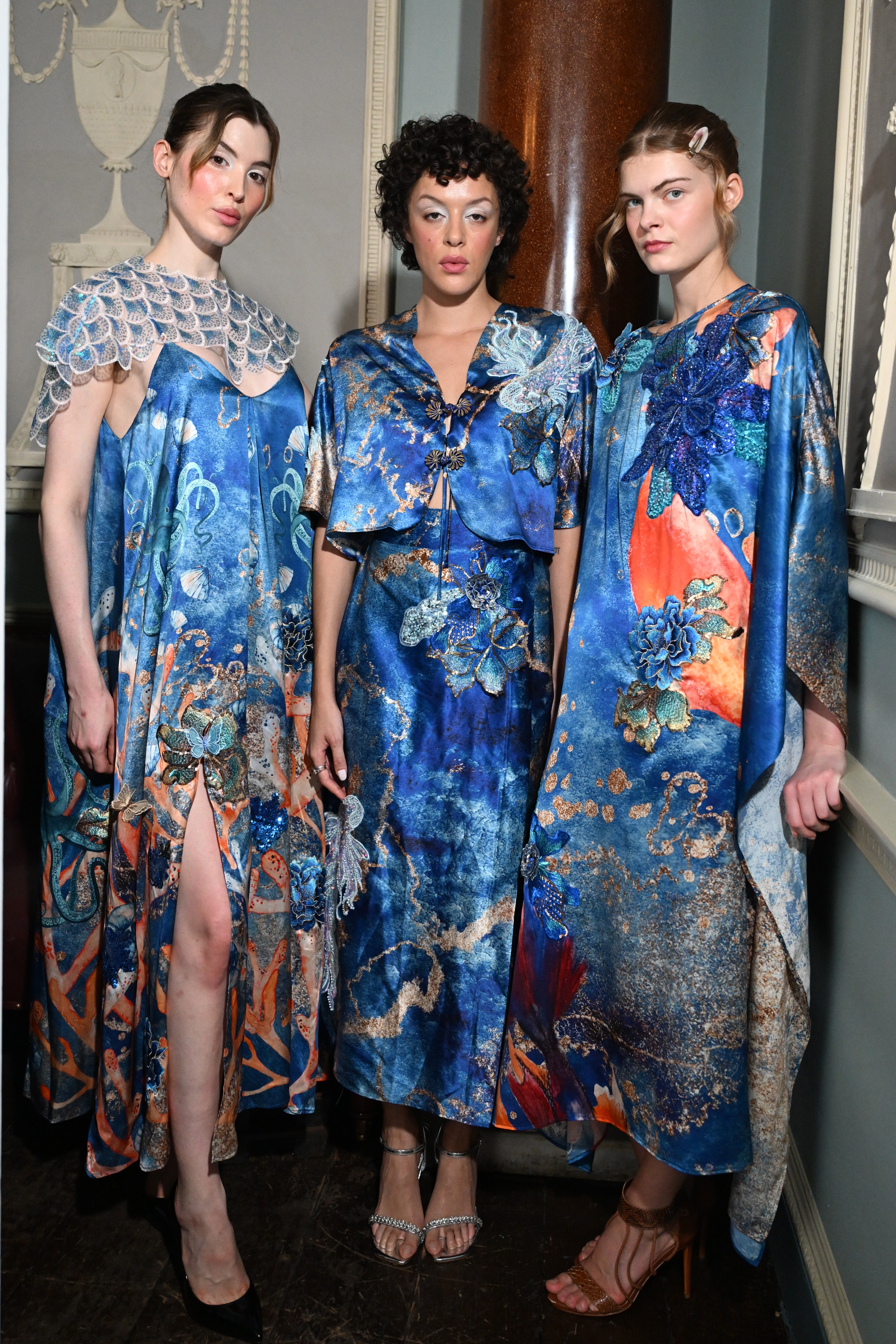 Couture Collection