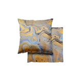 Ultimate Comfort 'Blush Vista' Cushion