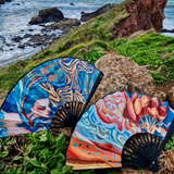 Fan Set
