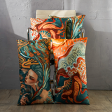 Silk Cushion Bundle