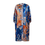 Meryl Robe