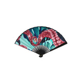 23SS Holding Fan Set