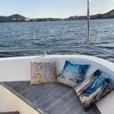 Ultimate Comfort Cushion Bundle