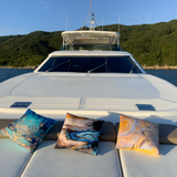 Ultimate Comfort Cushion Bundle