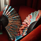 Fan Set