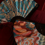 Fan Set