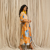 Soleil Two Piece Set