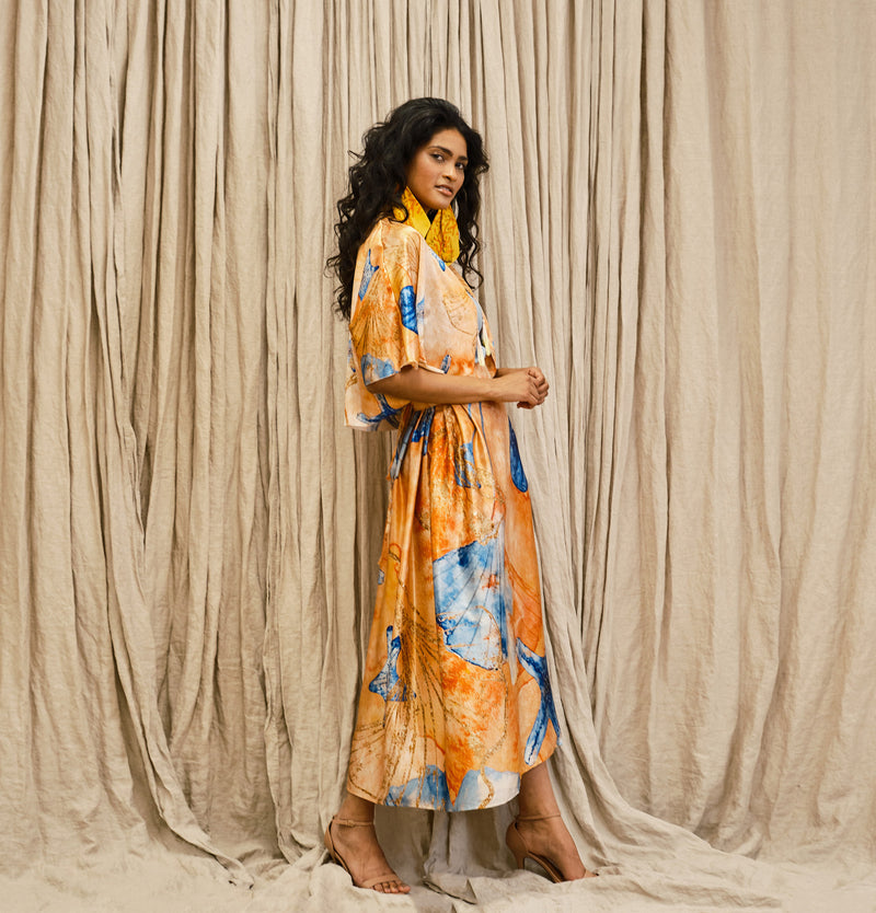 Soleil Two Piece Set
