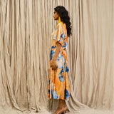Soleil Two Piece Set