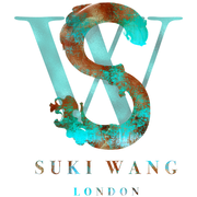 SUKI WANG LONDON