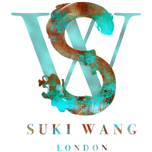 SUKI WANG LONDON